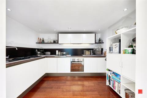 2 bedroom apartment for sale, Brook Street, Liverpool, Merseyside, L3