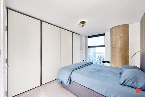 2 bedroom apartment for sale, Brook Street, Liverpool, Merseyside, L3