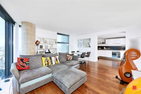 2 bedroom apartment for sale, Brook Street, Liverpool, Merseyside, L3