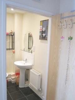 2 bedroom flat to rent, Stanley Street North, Bristol BS3