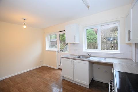 2 bedroom semi-detached house to rent, Balgray Avenue , East Ayrshire KA1