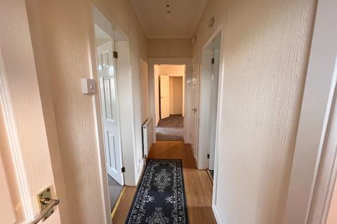 2 bedroom flat to rent, Carmel Avenue , East Ayrshire KA1