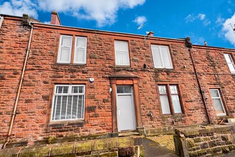 2 bedroom flat to rent, Dick Road , East Ayrshire KA1