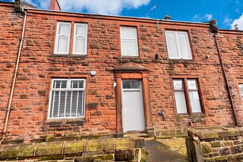 2 bedroom flat to rent, Dick Road , East Ayrshire KA1