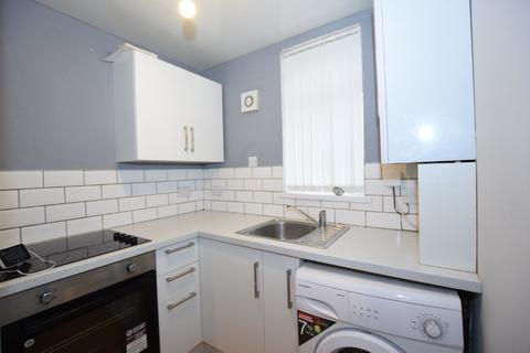 2 bedroom flat to rent, Dick Road , East Ayrshire KA1