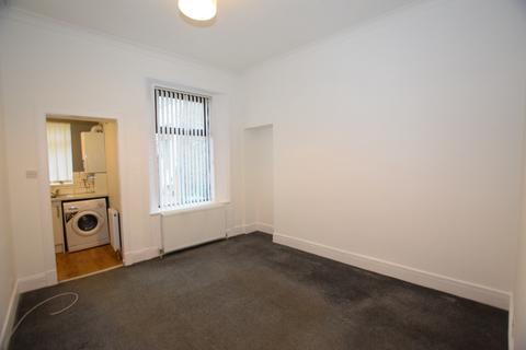 2 bedroom flat to rent, Dick Road , East Ayrshire KA1