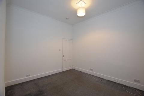 2 bedroom flat to rent, Dick Road , East Ayrshire KA1