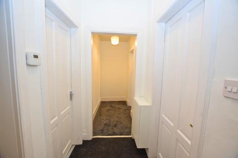 2 bedroom flat to rent, Dick Road , East Ayrshire KA1
