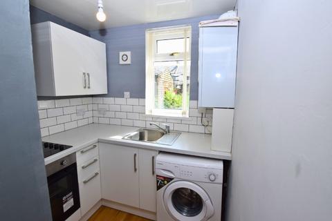 2 bedroom flat to rent, Dick Road , East Ayrshire KA1