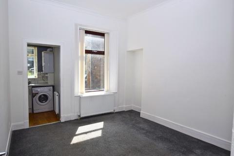 2 bedroom flat to rent, Dick Road , East Ayrshire KA1