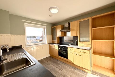 2 bedroom flat to rent, Fullarton Street, North Ayrshire KA12