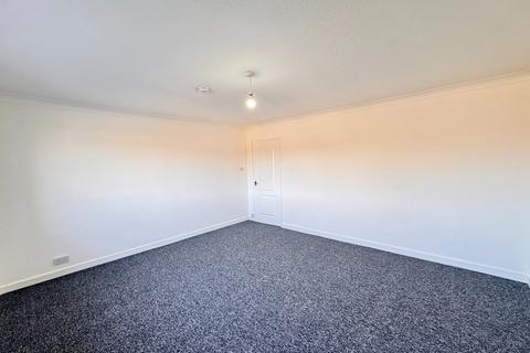 2 bedroom flat to rent, Fullarton Street, North Ayrshire KA12