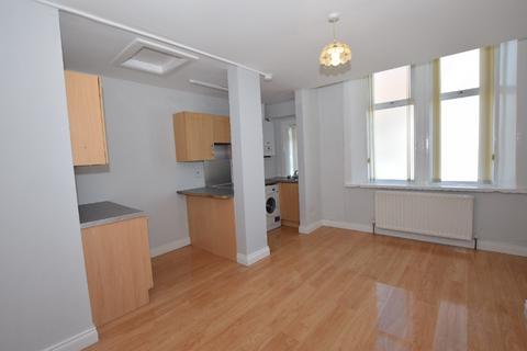 1 bedroom flat to rent, High Glencairn Street , East Ayrshire KA1