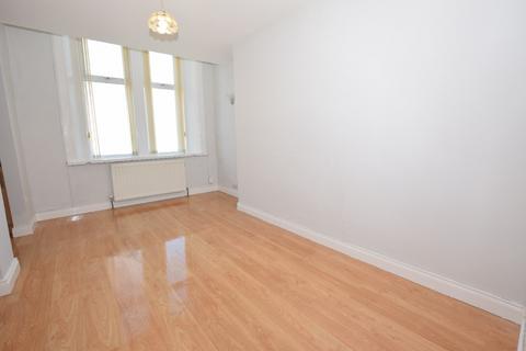 1 bedroom flat to rent, High Glencairn Street , East Ayrshire KA1