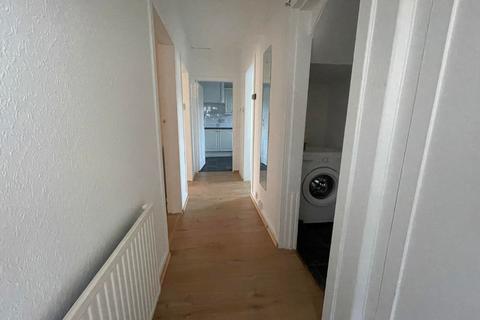 undefined, Irvine Road, East Ayrshire KA1