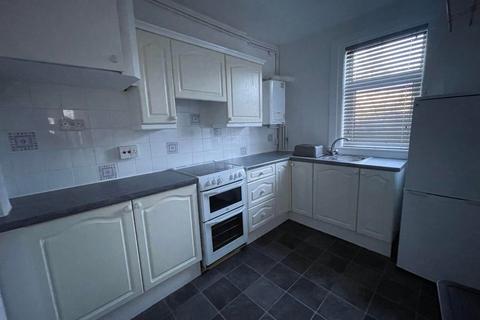 undefined, Irvine Road, East Ayrshire KA1
