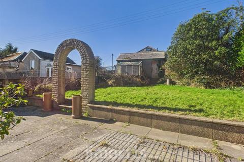 3 bedroom semi-detached house for sale, Crowhill, Haverfordwest