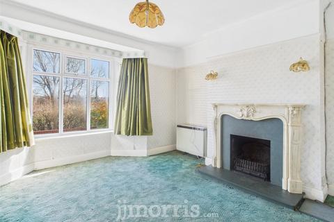 3 bedroom semi-detached house for sale, Crowhill, Haverfordwest
