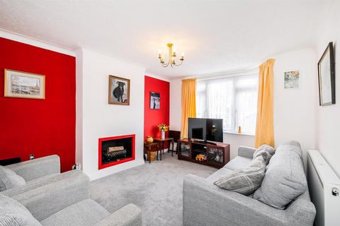 3 bedroom house for sale, Mulberry Close, Chingford