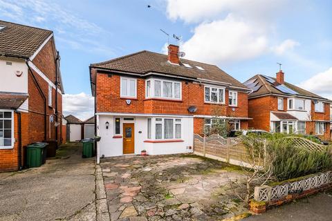 11 Mulberry Close, London, E4 8BS