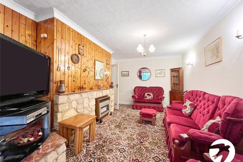 3 bedroom bungalow for sale, Windsor Drive, Sittingbourne, Kent, ME10