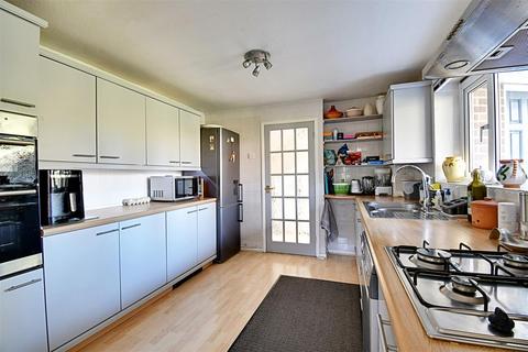 3 bedroom semi-detached house for sale, Newgate Street Village, Hertford SG13