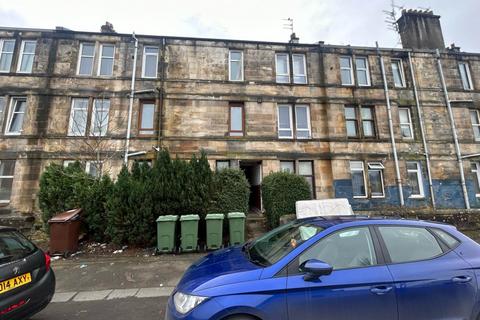 1 bedroom flat to rent, Blackhall Street, Paisley