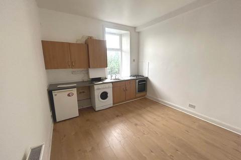 1 bedroom flat to rent, Blackhall Street, Paisley