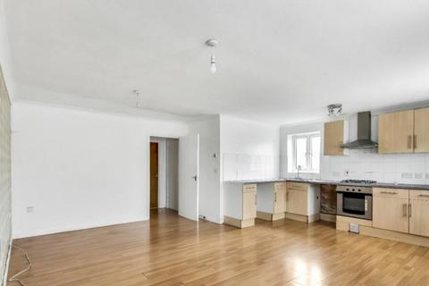 2 bedroom flat for sale, Waltham Cross EN8