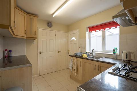 2 bedroom bungalow for sale, Birmingham B47