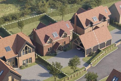 undefined, Basser Hill, Sittingbourne ME9