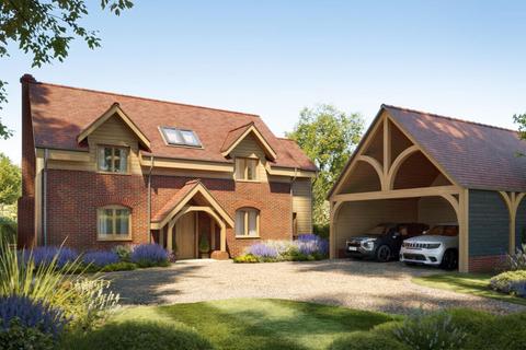 undefined, Basser Hill, Sittingbourne ME9