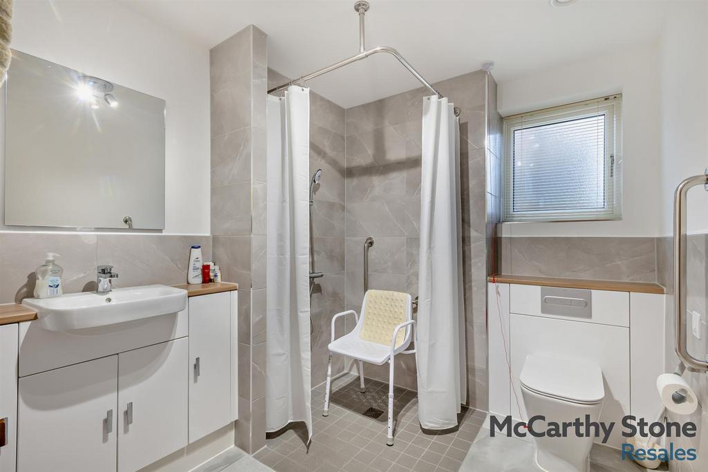 8636029-interior07-800.jpg