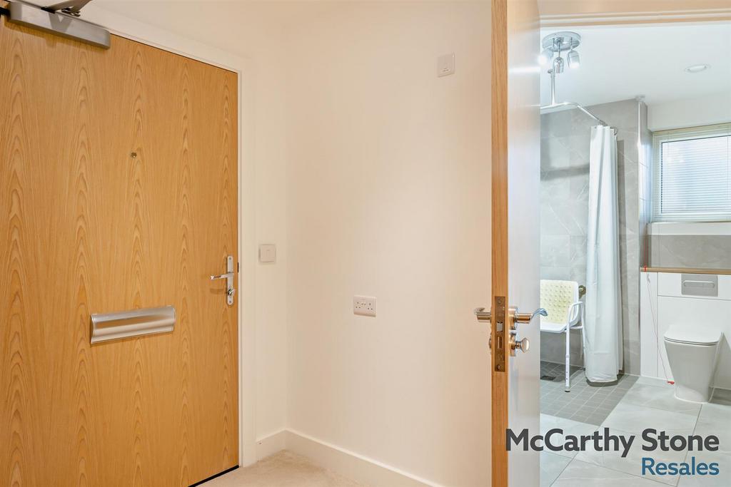 8636029-interior12-800.jpg