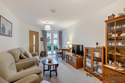 1 bedroom apartment for sale, Foundry Place, Off the Gosford Road, Beccles