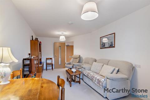 1 bedroom apartment for sale, Foundry Place, Off the Gosford Road, Beccles
