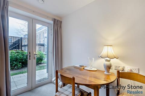 1 bedroom apartment for sale, Foundry Place, Off the Gosford Road, Beccles