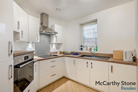 1 bedroom apartment for sale, Foundry Place, Off the Gosford Road, Beccles