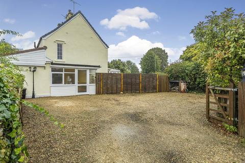 3 bedroom semi-detached house for sale, Reids Piece, Purton, Swindon, SN5