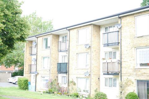 undefined, Feather Dell, Hatfield