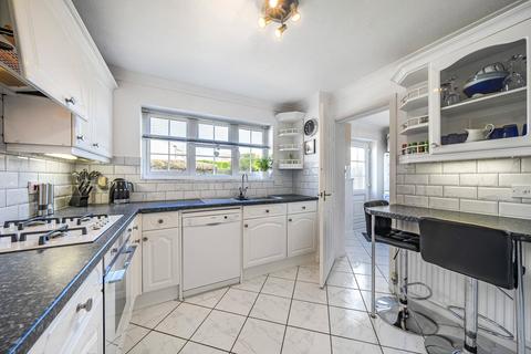 4 bedroom detached house for sale, The Mews, Lydiard Millicent, Lydiard Millicent, SN5