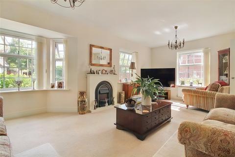 4 bedroom detached house for sale, West End Road, Shrivenham, Oxfordshire, SN6