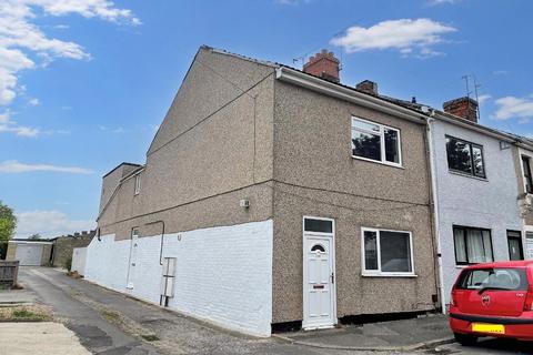 1 bedroom maisonette for sale, Rodbourne, Swindon SN2