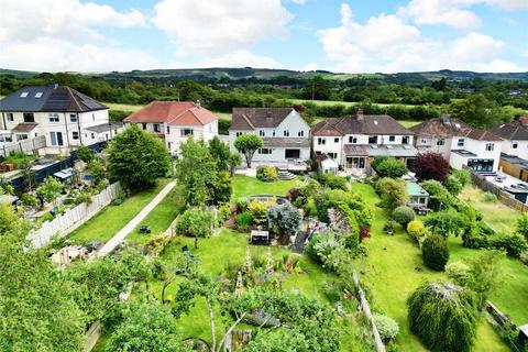 5 bedroom detached house for sale, Low Lane, Calne, Wiltshire, SN11