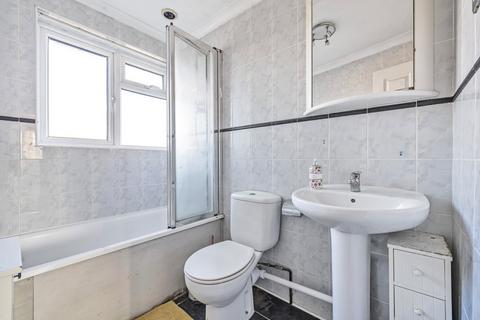 30 Cartwright Drive, Shaw, Swindon, SN5 5SB