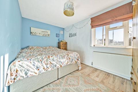 30 Cartwright Drive, Shaw, Swindon, SN5 5SB