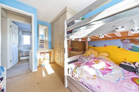 30 Cartwright Drive, Shaw, Swindon, SN5 5SB