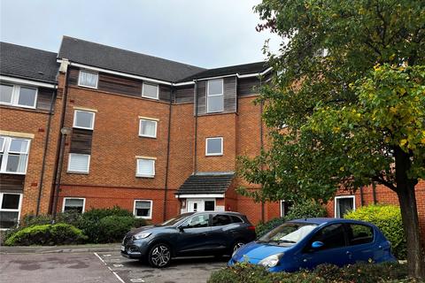 2 bedroom apartment for sale, Okus, Swindon SN1