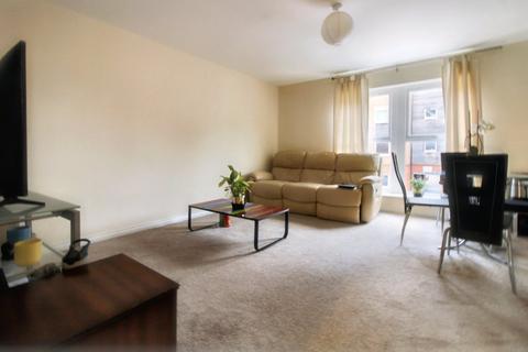 2 bedroom apartment for sale, Okus, Swindon SN1