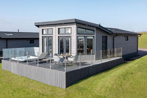 undefined, at Great Hadman Country Club, Great Hadham Country Club, , Great hadham Road SG10